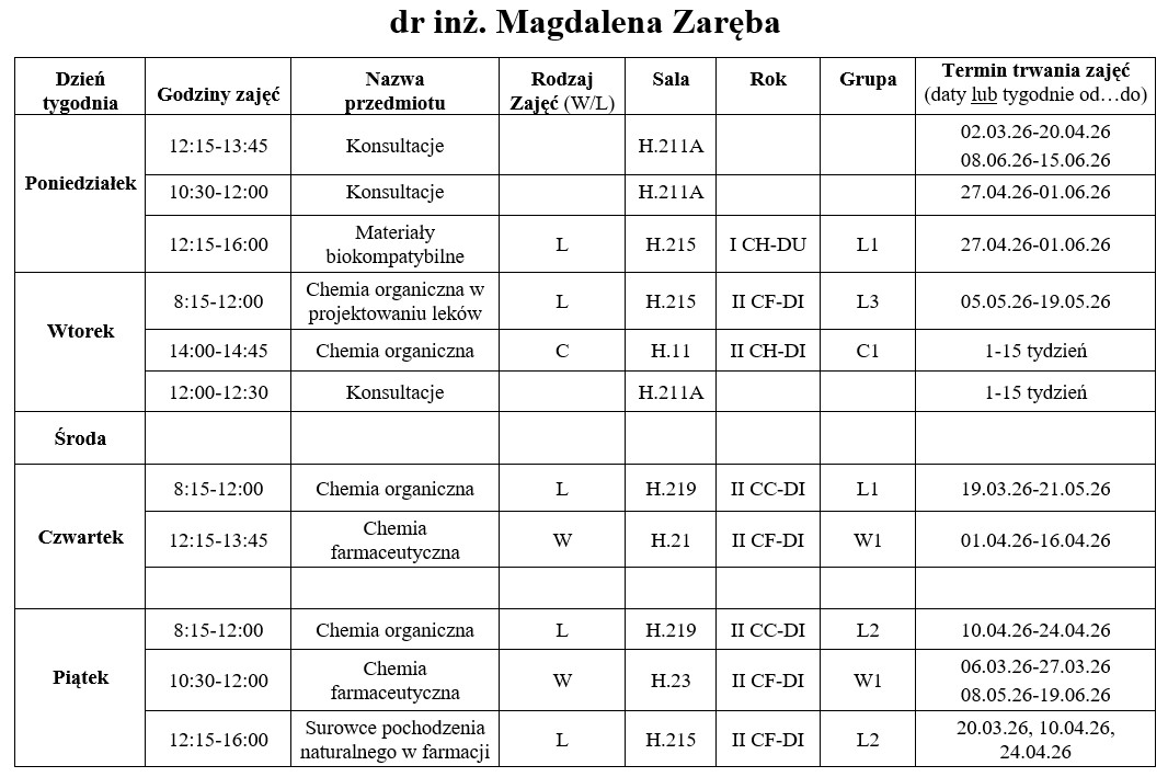 zrzut_ekranu_2026-05-15_122257.jpg
